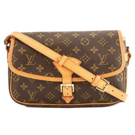 are the louis vuitton bags at dillards real|dillard's pre owned louis vuitton.